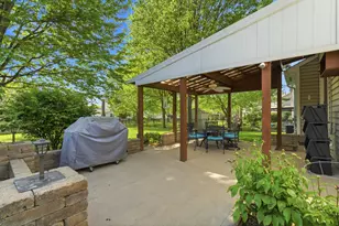 371 Field Harvest Ave, Pickerington, OH 43147 - Photo 48