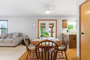 371 Field Harvest Ave, Pickerington, OH 43147 - Photo 20
