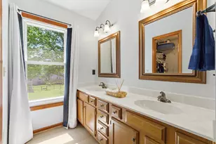 371 Field Harvest Ave, Pickerington, OH 43147 - Photo 34