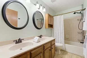 371 Field Harvest Ave, Pickerington, OH 43147 - Photo 42