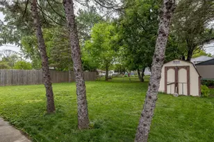 3547 Noe Bixby Rd, Columbus, OH 43232 - Photo 4
