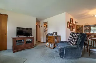 3547 Noe Bixby Rd, Columbus, OH 43232 - Photo 8