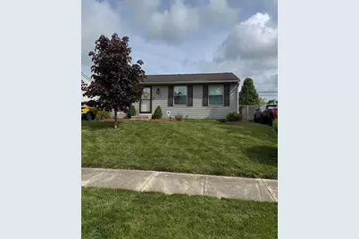 922 Breathitt Avenue, Columbus, OH 43207 - Photo 2