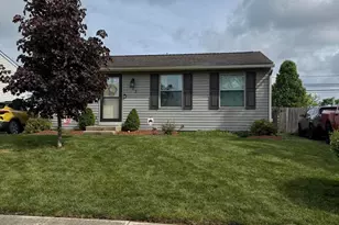 922 Breathitt Ave, Columbus, OH 43207 - Photo 2