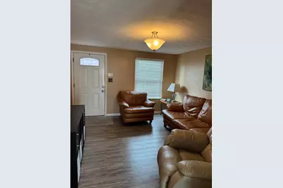 922 Breathitt Avenue, Columbus, OH 43207 - Photo 4