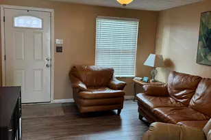 922 Breathitt Ave, Columbus, OH 43207 - Photo 4