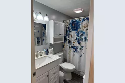 922 Breathitt Avenue, Columbus, OH 43207 - Photo 12