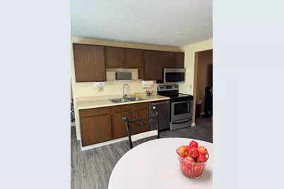 922 Breathitt Avenue, Columbus, OH 43207 - Photo 6
