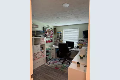 922 Breathitt Avenue, Columbus, OH 43207 - Photo 14