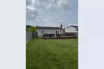 922 Breathitt Avenue, Columbus, OH 43207 - Photo 24