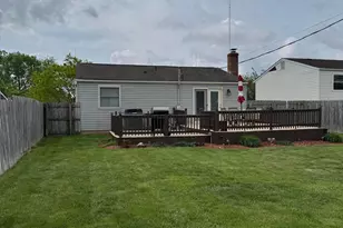 922 Breathitt Ave, Columbus, OH 43207 - Photo 24