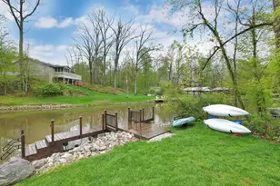 7326 State Route 19, Mount Gilead, OH 43338 - Photo 62