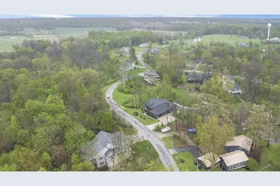 7326 State Route 19 #Unit 7 lots 80/81, Mount Gilead, OH 43338 - Photo 76