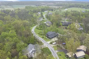 7326 State Route 19, Mount Gilead, OH 43338 - Photo 76