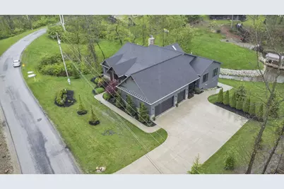 7326 State Route 19 #7 - 80/81, Mount Gilead, OH 43338 - Photo 78