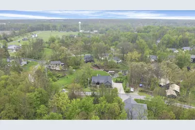 7326 State Route 19 #7 - 80/81, Mount Gilead, OH 43338 - Photo 80