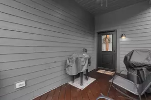 7326 State Route 19, Mount Gilead, OH 43338 - Photo 58