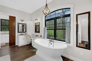 7326 State Route 19, Mount Gilead, OH 43338 - Photo 6