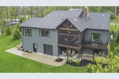 7326 State Route 19 #Unit 7 lots 80/81, Mount Gilead, OH 43338 - Photo 14