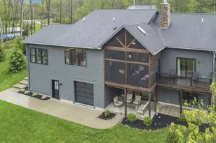 7326 State Route 19, Mount Gilead, OH 43338 - Photo 14