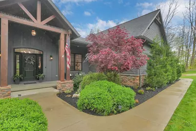 7326 State Route 19 #7 - 80/81, Mount Gilead, OH 43338 - Photo 6