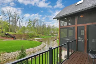 7326 State Route 19, Mount Gilead, OH 43338 - Photo 28