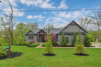 7326 State Route 19 #7 - 80/81, Mount Gilead, OH 43338 - Photo 2