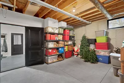 7326 State Route 19 #Unit 7 lots 80/81, Mount Gilead, OH 43338 - Photo 48