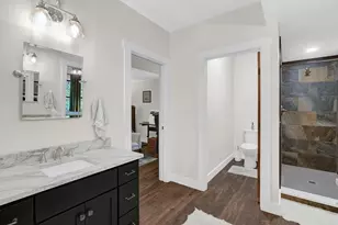 7326 State Route 19, Mount Gilead, OH 43338 - Photo 54