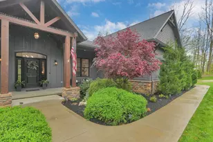 7326 State Route 19, Mount Gilead, OH 43338 - Photo 52