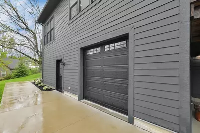 7326 State Route 19 #Unit 7 lots 80/81, Mount Gilead, OH 43338 - Photo 64