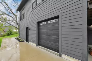 7326 State Route 19, Mount Gilead, OH 43338 - Photo 64