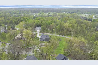 7326 State Route 19 #Unit 7 lots 80/81, Mount Gilead, OH 43338 - Photo 68