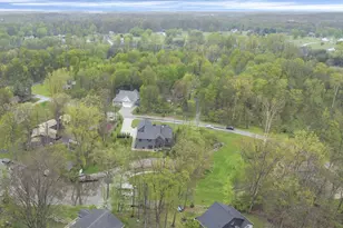 7326 State Route 19, Mount Gilead, OH 43338 - Photo 68