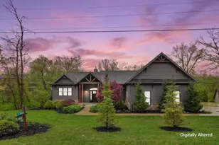 7326 State Route 19, Mount Gilead, OH 43338 - Photo 50