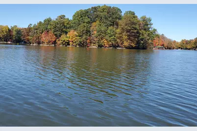 7326 State Route 19 #Unit 7 lots 80/81, Mount Gilead, OH 43338 - Photo 72