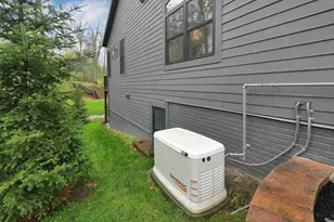 7326 State Route 19, Mount Gilead, OH 43338 - Photo 58