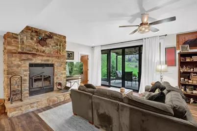 7326 State Route 19 #Unit 7 lots 80/81, Mount Gilead, OH 43338 - Photo 34