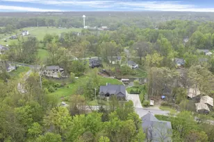 7326 State Route 19, Mount Gilead, OH 43338 - Photo 74