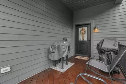 7326 State Route 19 #7 - 80/81, Mount Gilead, OH 43338 - Photo 60
