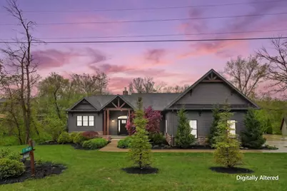 7326 State Route 19 #Unit 7 lots 80/81, Mount Gilead, OH 43338 - Photo 12