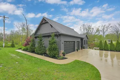 7326 State Route 19 #Unit 7 lots 80/81, Mount Gilead, OH 43338 - Photo 16