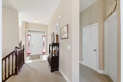 10254 Daniel Fisk Street, Dayton, OH 45458 - Photo 34