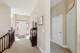 10254 Daniel Fisk St, Dayton, OH 45458 - Photo 34