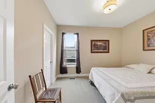 10254 Daniel Fisk St, Dayton, OH 45458 - Photo 30