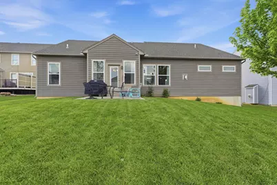 10254 Daniel Fisk Street, Dayton, OH 45458 - Photo 52