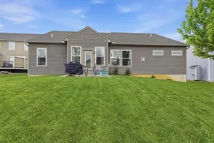 10254 Daniel Fisk St, Dayton, OH 45458 - Photo 52