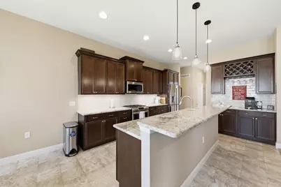 10254 Daniel Fisk Street, Dayton, OH 45458 - Photo 20