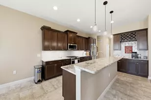 10254 Daniel Fisk St, Dayton, OH 45458 - Photo 20