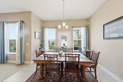 10254 Daniel Fisk Street, Dayton, OH 45458 - Photo 26